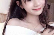 黄色系照片情侣网名