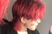 qq男生头像超拽霸气 qq男生头像超拽霸气