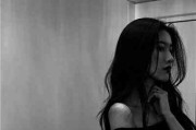 独一无二的专属头像女 独一无二的专属头像女