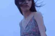 情侣网名怎么分男女