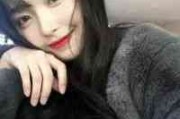 二字超美网名女生