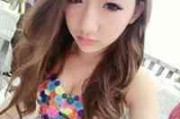 伤感双字网名女生霸气
