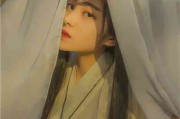 好看的头像图片女霸气古风