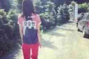 头像图片大全女生伤感 头像图片大全女生伤感