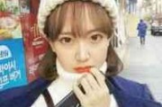 2025年80后女性专属霸气网名精选 2025年80后女性专属霸气网名精选