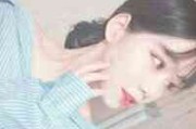 女生在线网名