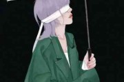情侣头像真人ins风高级质感有花