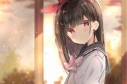 2024年最火微信头像卡通女 2024年最火微信头像卡通女