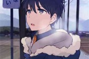 超可爱头像男生