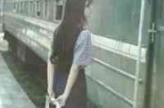 唱歌网名伤感女生