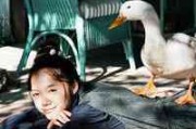 网名经典图片高级女生