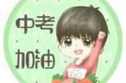 含有女王的霸气网名