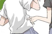 男生用动漫女头像代表什么