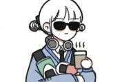 2025年微信头像女花朵