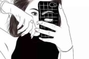 男男用的情侣头像两张
