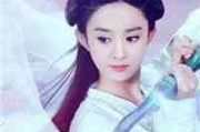 2025年超萌女生网名大全|可爱又时髦的昵称灵感集 2025年超萌女生网名大全|可爱又时髦的昵称灵感集
