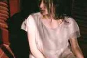 2025年最新带琳字的唯美女网名推荐