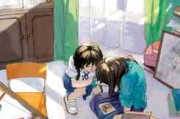 男校女生网名高级小众