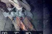 伤感的封号昵称男生网名