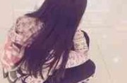 头像女蓝色系海边 头像女蓝色系海边
