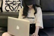 优质情侣头像个性网