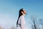古风女生头像简笔画好看又好画