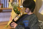2024最新男生微信头像 2024最新男生微信头像