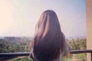 好看的头像女知乎