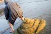 伤感沧桑网名男生名字