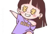 头像图片 微信 女生 卡通 可爱 小女孩