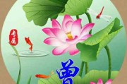 微信头像加文字的方法