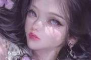 好看的动漫头像女生可爱