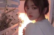 港风头像女复古高清
