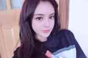 2025女生爱笑网名精选｜治愈系昵称灵感集