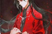 独一无二的专属头像男 独一无二的专属头像男