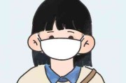 女士微信头像