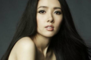 有女神气质的网名 有女神气质的网名