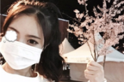 能吃辣女生网名