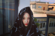 女生网名富含深意