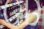 爱国头像图片大全女