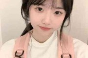森系头像女生唯美 森系头像女生唯美