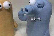 头像卡通情侣专用
