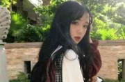 2025年潮流英文网名大全：创意与趣味并存