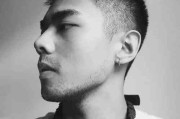 男生头像冷酷帅气图片真人不露脸