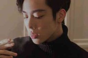 男生头像白色系
