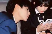 QQ情侣头像大全