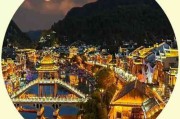 2025潮流创意英文游戏昵称大全：个性与未来感的完美融合