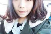 qq头像2025最新版潮流女