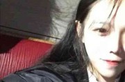爱自己网名带符号女生