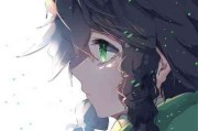 2025至2025年女生单身个性网名精选|清新独特昵称合集 2025至2025年女生单身个性网名精选|清新独特昵称合集